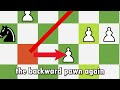 Chess Memes #120 | When Pawns TAKE OVER
