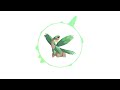 Route 120 Lofi Remix || Pokemon Ruby/Sapphire/Emerald (ORAS)