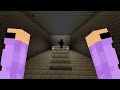 JOE MAMA Turned Me into A Ghost on The Deadliest SMP