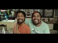 Ninna Monna Naalona Full Video Song | Prasanna Vadanam | Suhas | Payal Radhakrishna | Vijai Bulganin