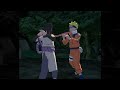 Naruto Super Clash of Ninja 4 All Solo Supers