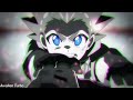 Valt Aoi - Impossible (AMV) | [REUPLOAD] |