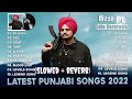 sidhu moose wala song