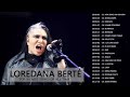 LOREDANA BERTÉ  Greatest Hits (Full Album)