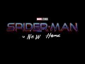 Spiderman: a new home (fanmade trailer)