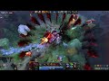 shadow fiend highlights zxc ghoul