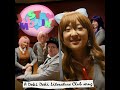 Just Monika: a Doki Doki Literature Club Song (feat. Or3o & Adriana Figueroa)