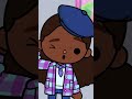 YOUR LIFE WOULD BE PERFECT IF IT WASN’T FOR… THEM 🗯️ | SEASON 2 EPISODE 3 | TOCA BOCA