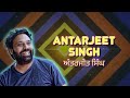 Nikka Mota | Smeep Kang | Karamjit Anmol | Latest Short Movie 2023