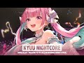Nightcore - Welcome To My Life - (Lyrics)