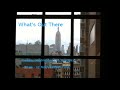 What's Out There 3 14 18 With Peter Kling