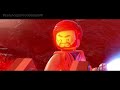 Anakin To Darth Vader Transformation - LEGO Star Wars: The Skywalker Saga 2022