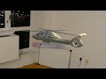 H.E.A.T.: HoloLens Helicopter Action