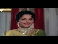 Patthar Ke Sanam (1967) Full Hindi Movie | Manoj Kumar, Waheeda Rehman, Pran, Mumtaz