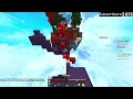 Hypixel Bridge w/ Grotex | Come & Join