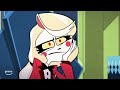 The Nutshack reference in Hazbin Hotel