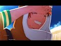 Anime Badass Moments | TikTok Compilation |#tiktokanime #tiktokanimefans #tiktokanimecompilation