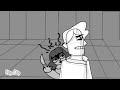 Buzzfeed Unsolved Animatic: Cursed Doll