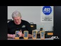 How To Use Your Fluke 87 | Dave Hobbs | Tech Tip