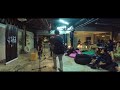[@CebuScene] Wes Bacareza - Demo-Crazy (Acoustic FULL SET) [10-21-2017]