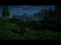 Melun Hoard Map Treasure at Ruins of Amienois! Assassin’s Creed Valhalla!