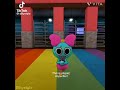 comp of dandy's world tiktok (trying to get 1000 subs)