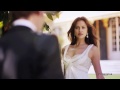 Irina Shayk con vestidos Pronovias 2012 / Irina Shayk with Pronovias 2012 collection