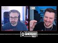 Assassin's Creed Shadows & Call of Duty on GamePass - The GamerGuild Podcast