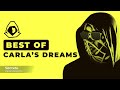 Best of Carla's Dreams | Top Hits 2022 🔝