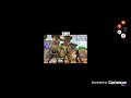 Fortnite 2022-2011#shorts #fortnite