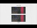 J.Tajor - Like I Do (Official Audio)