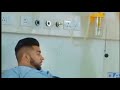 Sidhu Moosewala VS Karan Aujla Funny Video Doctor Saab#sidhumoosewala