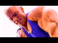 TRAIN AND GROW - LEE PRIEST MOTIVATION