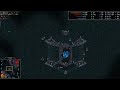 Khassar de Templari! - Best 🇰🇷 (P) vs Flash 🇰🇷 (T) on Shakuras Temple - StarCraft - Brood War