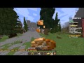 Speed MCSG 1: Bad Start