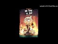 El fantasma-tu derrota from no time to spay a loud house movie soundtrack audio