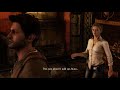 Uncharted 2: Among thieves Chapter 7 | Cinematic Edited Game play