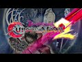 Bloodstained: Curse of the Moon 2 - Launch Trailer - Nintendo Switch