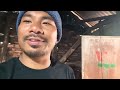 Meeting Some Amazing Villagers in Southern Ukhrul, Manipur | Exploring Manipur