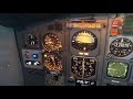 BOEING 727-200 DA TOTAL: VOANDO NO CLÁSSICO - ASA Geeks - Episódio 302