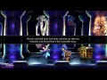 Odin Sphere Leifthrasir: Tips & Tricks