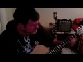 G String Original song