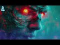 Synth Cyber Odyssey | Synthwave | Cyberpunk | Techno | Trance Beats | Dub | Background Music