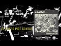 Espartacos - Senderos de muerte y gloria - 2024 - (Full Album)