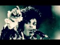 Prince Rogers Nelson - 