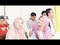 ABHIPRAYA ACALAPATI - PISAH KENANG SMAN 1 NAMANG TAHUN 2023 DALAM 3 MENIT !