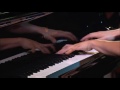 Yuja Wang Liszt Sonata B minor