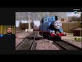 More Nostalgic Thomas & Friends YouTube Videos (The Winnipeg Railfan) (Reaction)