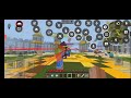 lifeboat network survival mode sm66 season 2-3 - Miky Adventure #9 sm66 restanting