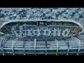 ESTADIO AZTECA : INCREÍBLE REMODELACIÓN para el Mundial 2026 ¡No Te Pierdas Los Preparativos!